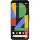 Google Pixel 4