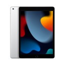 iPad 10.2