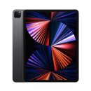 iPad Pro 12.9