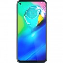 Motorola Moto G8 Power