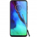 Motorola Moto G8 Stylus