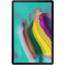 Samsung Galaxy Tab S5e