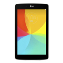 LG G Pad 3 (8.0)