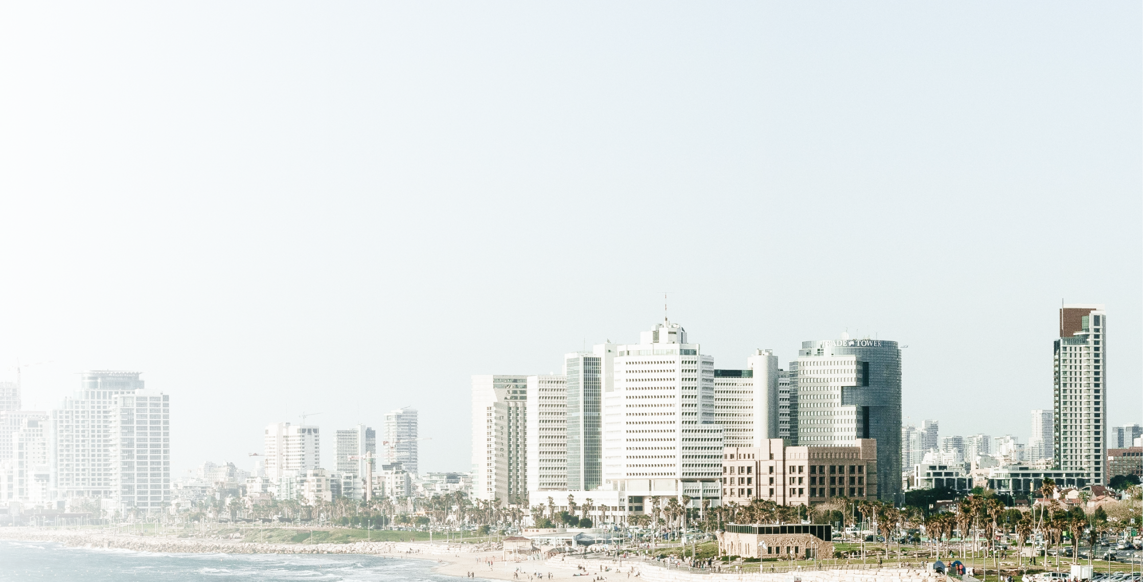 Soluto Tel Aviv