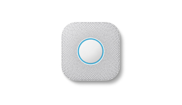 Device - Smart Smoke and Carbon Monoxide Detectors