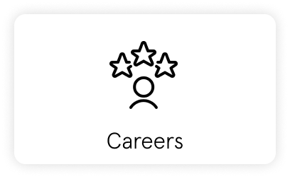 FAQ - Careers