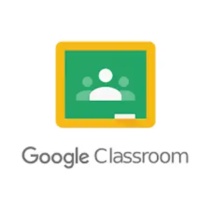 Google Classroom