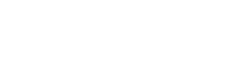 60.4M - That's 46.5% of households