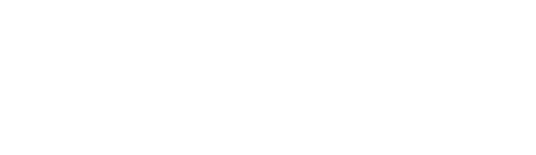 46%