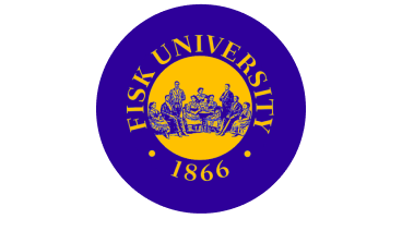 Fisk University