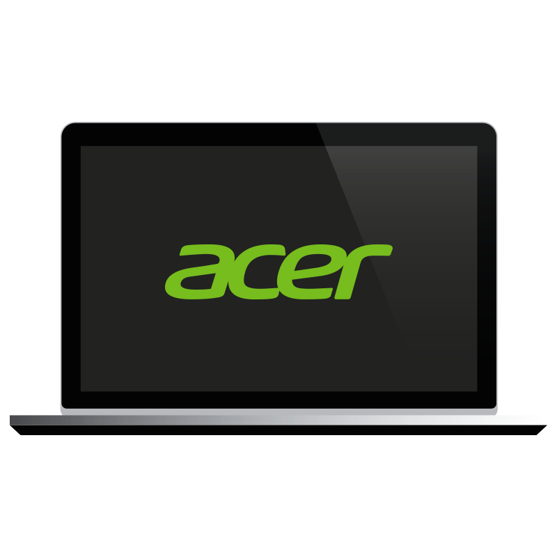 Acer Aspire