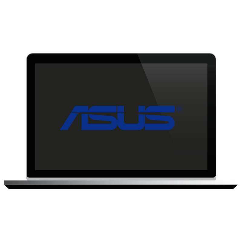 ASUS Transformer