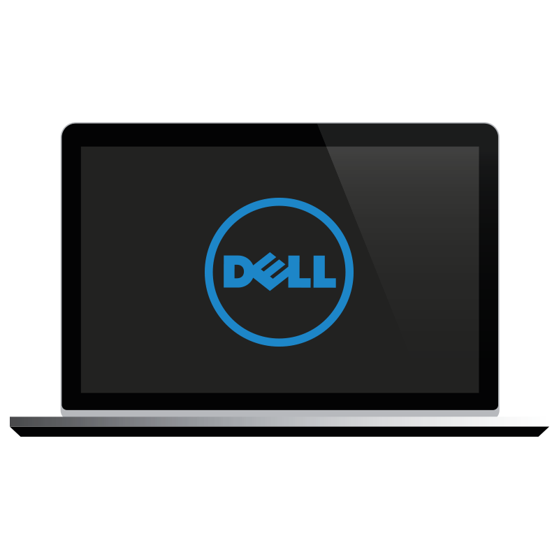 Dell Alienware