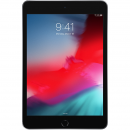 iPad Mini 5