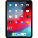 iPad Pro 11