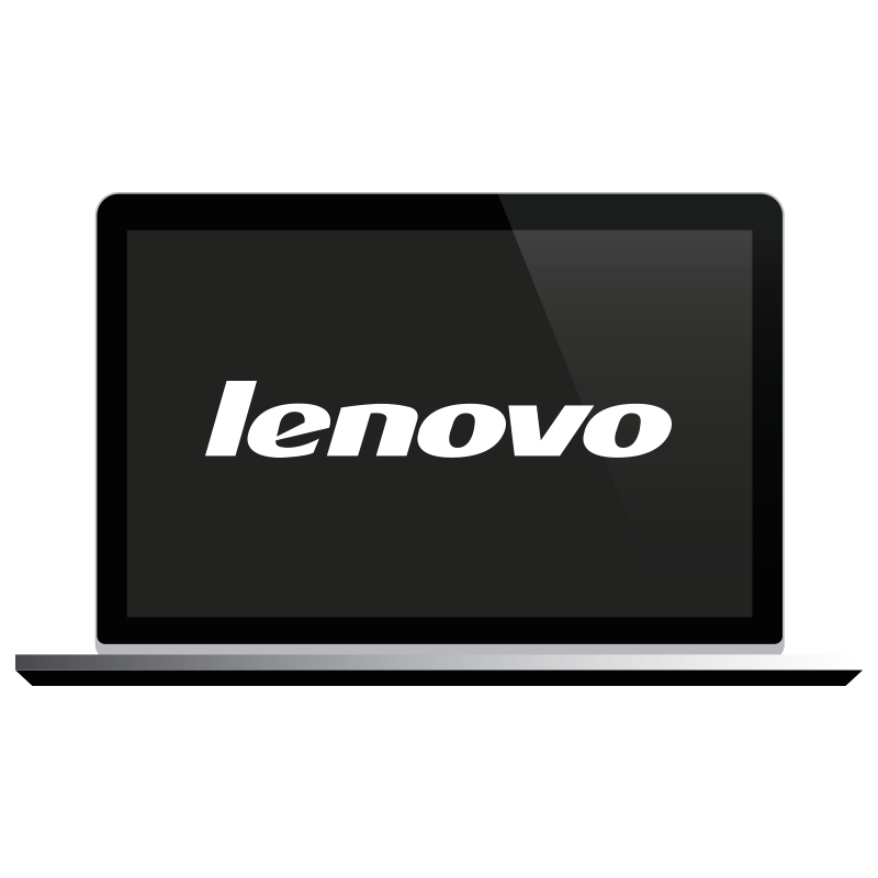 Lenovo IdeaPad