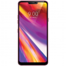 LG G7 ThinQ