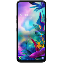 LG G8X ThinQ