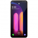 LG V60 ThinQ 5G