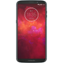 Motorola Moto Z3