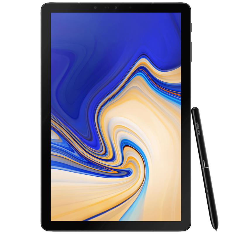 Samsung Galaxy Tab S4