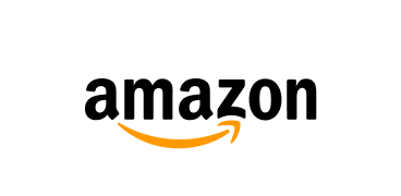 Amazon Logo Link