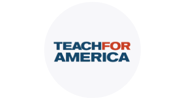 Teach for America