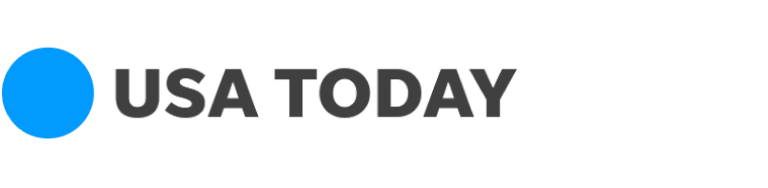 usa today logo