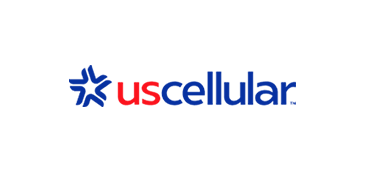 USCellular claims