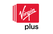 Virgin Plus