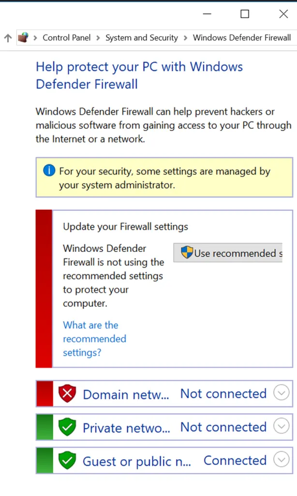 Public Firewall Settings 614x1024