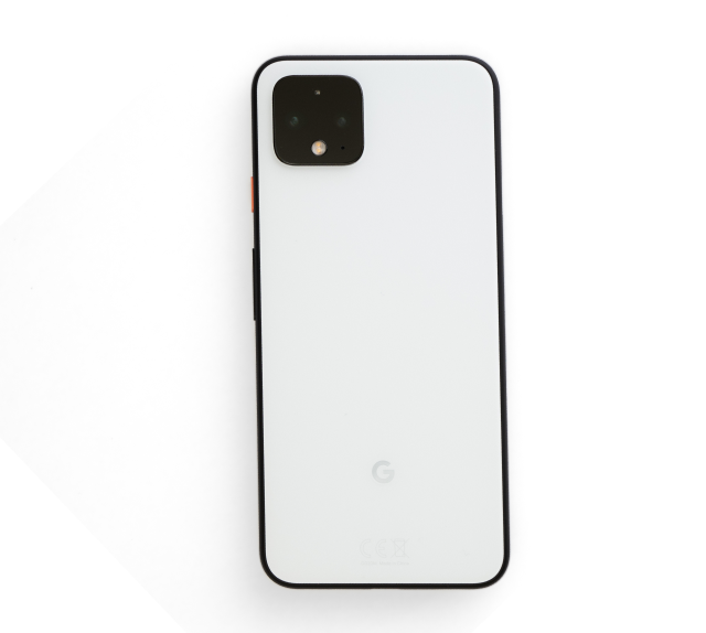 google pixel repair