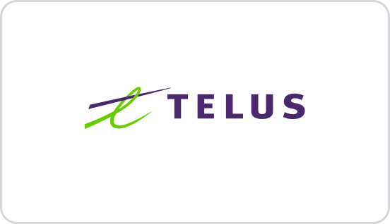 Telus