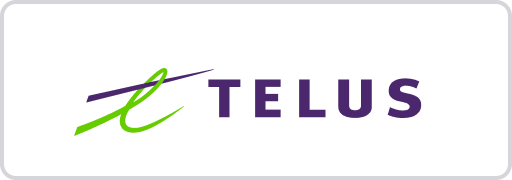 Telus