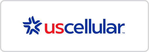 US Cellular