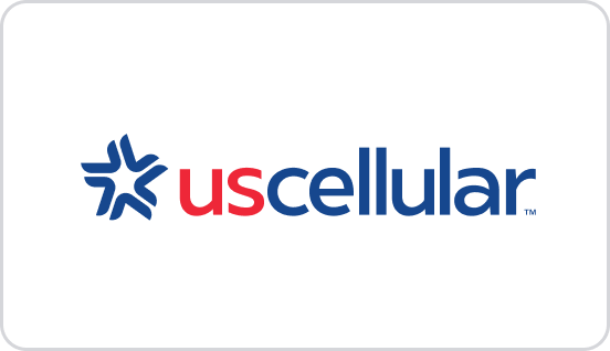 USCellular