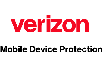 Verizon